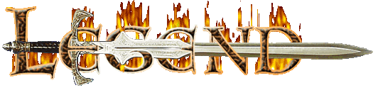 Pagina de start a forumului brailamu.MyForum.ro